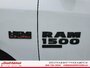 2023 Ram 1500 Classic Express HEATED SEATS