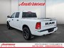 2023 Ram 1500 Classic Express HEATED SEATS