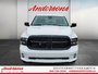 2023 Ram 1500 Classic Express HEATED SEATS