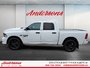 2023 Ram 1500 Classic Express HEATED SEATS