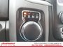 2023 Ram 1500 Classic Express HEATED SEATS