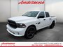 2023 Ram 1500 Classic Express HEATED SEATS