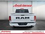 2023 Ram 1500 Classic Express HEATED SEATS