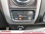 2023 Ram 1500 Classic Express HEATED SEATS