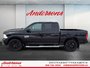 2023 Ram 1500 Classic Express 3.6L Pentastar V6 / Crew Cab / Heated Seats & Wheel / Class IV Hitch
