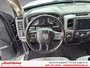 2023 Ram 1500 Classic Express 3.6L Pentastar V6 / Crew Cab / Heated Seats & Wheel / Class IV Hitch