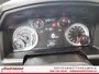 2023 Ram 1500 Classic Express