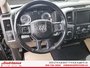 2023 Ram 1500 Classic Express