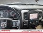 2023 Ram 1500 Classic Express