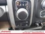 2023 Ram 1500 Classic Express