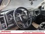 2023 Ram 1500 Classic Express