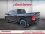 2023 Ram 1500 Classic Express
