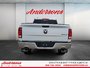 2024 Ram 1500 Classic TRADESMAN