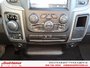 2024 Ram 1500 Classic TRADESMAN