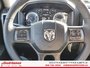 2024 Ram 1500 Classic TRADESMAN