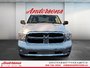 2024 Ram 1500 Classic TRADESMAN