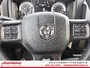 2024 Ram 1500 Classic TRADESMAN 5'7 Box