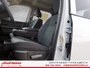 2024 Ram 1500 Classic TRADESMAN 5'7 Box