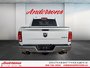 2024 Ram 1500 Classic TRADESMAN 5'7 Box