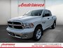 2024 Ram 1500 Classic TRADESMAN 5'7 Box