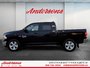 2024 Ram 1500 Classic TRADESMAN