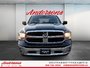 2024 Ram 1500 Classic TRADESMAN