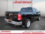 2024 Ram 1500 Classic TRADESMAN