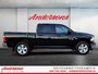 2024 Ram 1500 Classic TRADESMAN