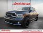 2018 Ram 1500 Limited