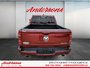 2023 Ram 1500 Limited Longhorn