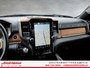 2023 Ram 1500 Limited Longhorn
