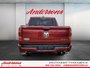 2023 Ram 1500 Limited Longhorn