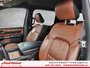 2023 Ram 1500 Limited Longhorn