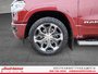 2023 Ram 1500 Limited Longhorn