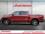 2023 Ram 1500 Limited Longhorn