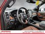 2023 Ram 1500 Limited Longhorn