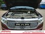 2023 Ram 1500 Limited Longhorn