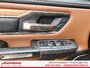 2023 Ram 1500 Limited Longhorn