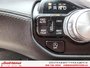2023 Ram 1500 Limited Longhorn
