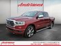 2023 Ram 1500 Limited Longhorn