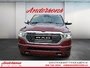 2023 Ram 1500 Limited Longhorn