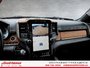 2023 Ram 1500 Limited Longhorn