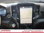 2023 Ram 1500 Sport