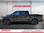 2023 Ram 1500 Sport