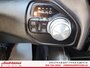 2023 Ram 1500 Sport
