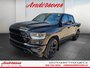 2023 Ram 1500 Sport