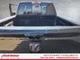 2023 Ram 1500 Sport