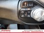 2023 Ram 1500 Sport