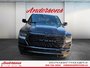 2023 Ram 1500 Sport