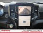 2023 Ram 1500 Sport